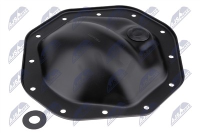 NTY BMO-CH-017 EAN: 5902048324634.