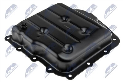 NTY BMO-CH-031 EAN: 5902048086716.