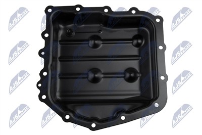 NTY BMO-CH-031 EAN: 5902048086716.