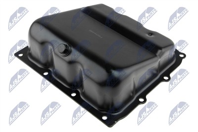 NTY BMO-CH-032 EAN: 5902048086723.