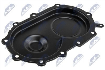 NTY BMO-CH-033 EAN: 5902048086730.