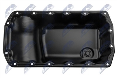 NTY BMO-CT-011 EAN: 5902048079701.