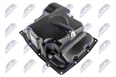 NTY BMO-FR-005 EAN: 5902048065964.