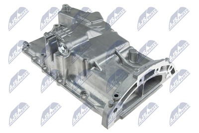 NTY BMO-FR-013 EAN: 5902048086839.