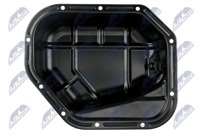 NTY BMO-HY-511 EAN: 5902048896988.