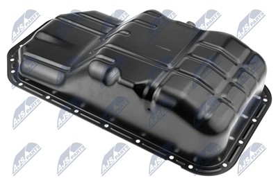 NTY BMO-HY-514 EAN: 5902048218773.