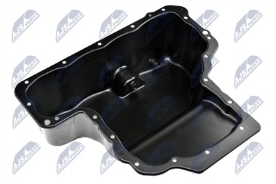 NTY BMO-ME-007 EAN: 5902048131195.