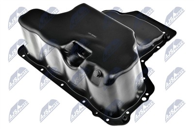 NTY BMO-ME-007 EAN: 5902048131195.