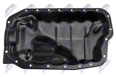 NTY BMO-MZ-005 EAN: 5902048066299.