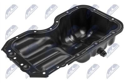 NTY BMO-MZ-007 EAN: 5902048079930.