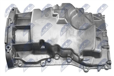 NTY BMO-MZ-008 EAN: 5902048079749.