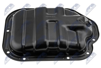 NTY BMO-NS-017 EAN: 5902048086907.