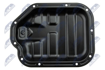 NTY BMO-NS-017 EAN: 5902048086907.