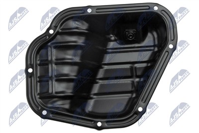 NTY BMO-NS-024 EAN: 5902048086952.