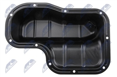 NTY BMO-NS-026 EAN: 5902048051097.