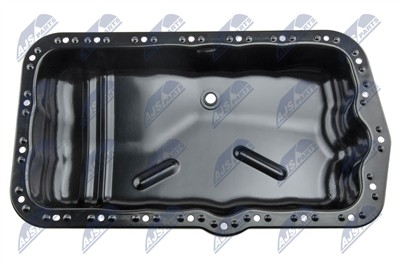 NTY BMO-PL-007 EAN: 5902048080011.