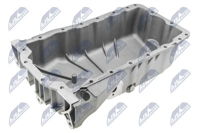 NTY BMO-VW-000 EAN: 5902048066671.