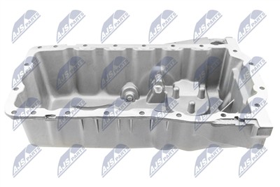 NTY BMO-VW-000 EAN: 5902048066671.