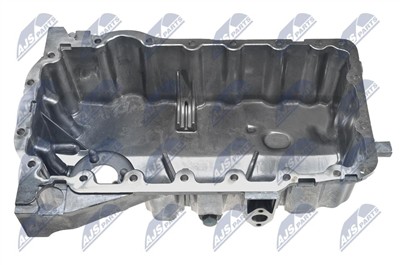 NTY BMO-VW-032 EAN: 5902048080585.