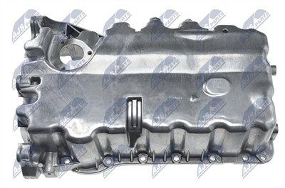 NTY BMO-VW-032 EAN: 5902048080585.