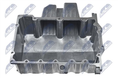 NTY BMO-VW-033 EAN: 5902048080608.