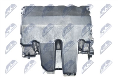 NTY BMO-VW-033 EAN: 5902048080608.