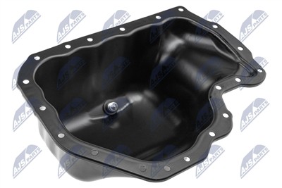 NTY BMO-VW-034 EAN: 5902048079787.