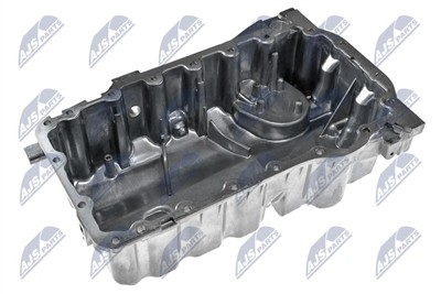 NTY BMO-VW-041 EAN: 5902048080592.