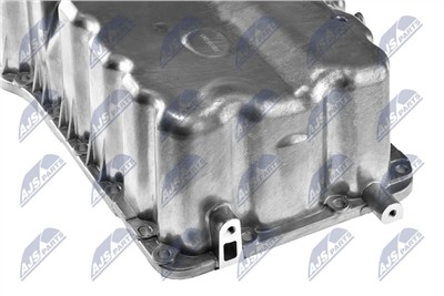 NTY BMO-VW-041 EAN: 5902048080592.