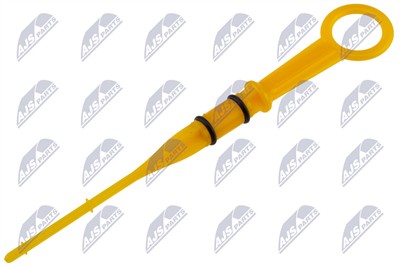 NTY BOL-RE-002 EAN: 5902048121356.