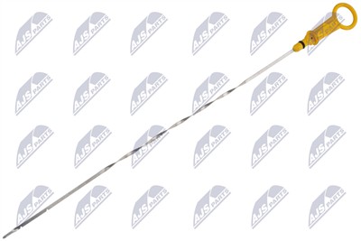 NTY BOL-RE-015 EAN: 5902048256096.