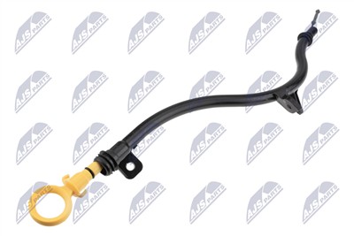 NTY BOL-VW-013 EAN: 5902048351852.