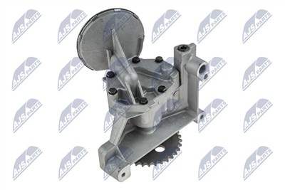 NTY BPO-CT-002 EAN: 5902048180629.