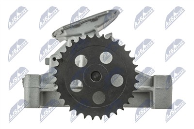 NTY BPO-CT-002 EAN: 5902048180629.