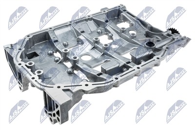 NTY BPO-HY-003 EAN: 5902048303240.