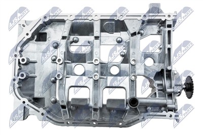 NTY BPO-HY-003 EAN: 5902048303240.