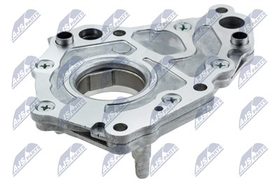 NTY BPO-MZ-000 EAN: 5902048303288.