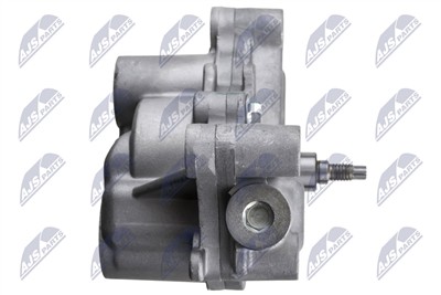 NTY BPO-NS-004 EAN: 5902048356956.