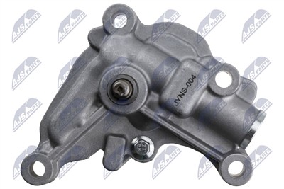 NTY BPO-NS-004 EAN: 5902048356956.