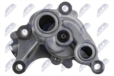 NTY BPO-NS-004 EAN: 5902048356956.