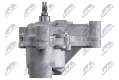 NTY BPO-NS-004 EAN: 5902048356956.