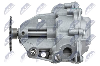 NTY BPO-RE-010 EAN: 5902048303592.