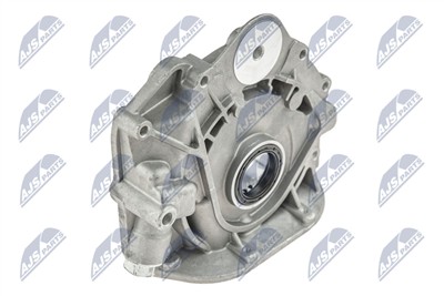 NTY BPO-VW-009 EAN: 5902048180827.