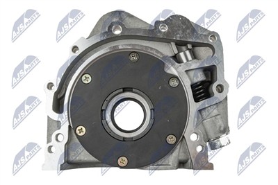 NTY BPO-VW-009 EAN: 5902048180827.