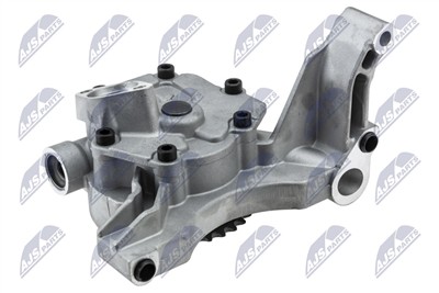 NTY BPO-VW-014 EAN: 5902048180872.