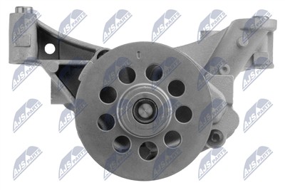 NTY BPO-VW-023 EAN: 5902048258908.