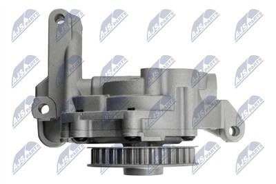 NTY BPO-VW-023 EAN: 5902048258908.