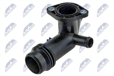 NTY BPP-AU-004 EAN: 5902048313751.