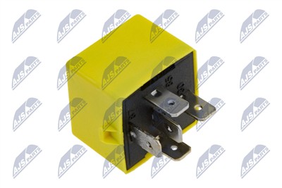 NTY BPP-BM-002 EAN: 5902048243119.