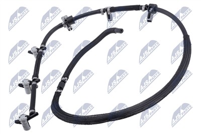 NTY BPP-BM-008 EAN: 5902048320476.